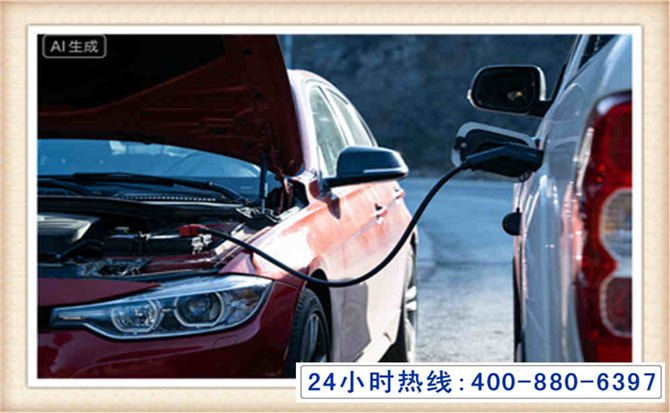 平武潍坊拖车,附近24小时汽车拖车救援，潍坊道路救援拖车电话